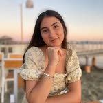Selin
