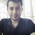 Ahmet