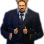 Kurtuluş