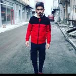 Yakup
