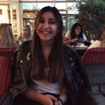 Mısra