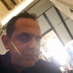 Serkan