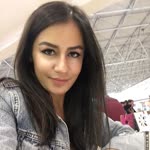 Seda