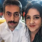 Kübra