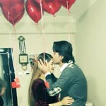 Ayaz