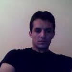 Profil fotoğrafı