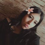 Ennur