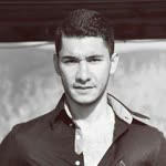 Burak