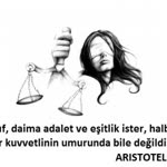 Hikmet