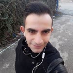 Kahraman