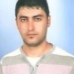 Yasin