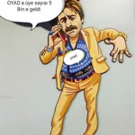 Huseyin