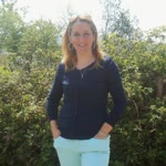 Nesrin