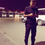 Emre