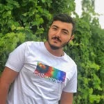 Oğulcan