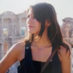 Burcu