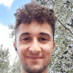 Emre