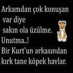 Erkan
