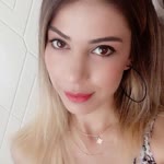 Simge