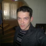 Onur