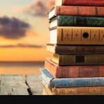 Derya