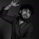 Hamik