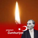 Yunus