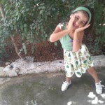 Azra