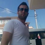 İlkay