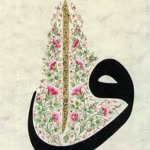 Fatma