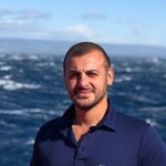 Fatih