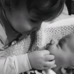 Elif
