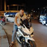 Orhan