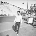 Ramazan