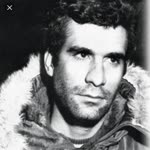 Erkan