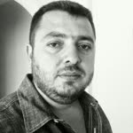 Saim