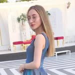 Nazlıcan