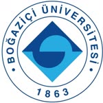 Hakkı