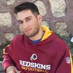 Zafer