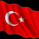 Bayram