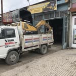 Profil fotoğrafı