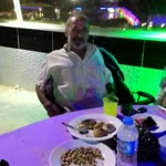 Cahit