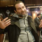 Yücel