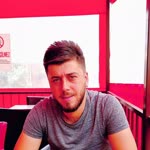Orhan