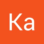 Kadir