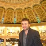 İsmail