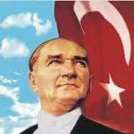 İrmak