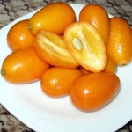 Özkan