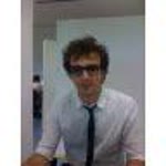 Emrah