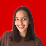 Şevval